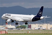 Cele - Spotters BCN. Click to see full size photo