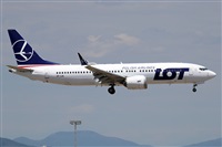Cele - Spotters BCN. Haz click para ampliar