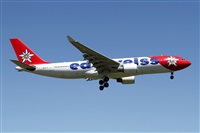 Cele - Spotters BCN. Click to see full size photo