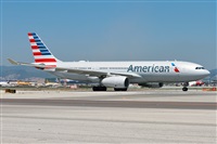 Cele - Spotters BCN. Click to see full size photo