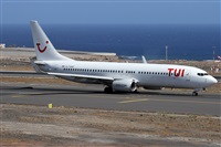 Alfonso Sols - Asociacin Canary Islands Spotting. Haz click para ampliar