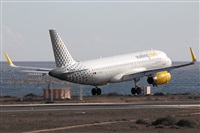 Adrin Alonso Lemes - Lanzarote Spotters. Click to see full size photo