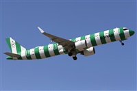 Florencio Martn Melin - Lanzarote Spotters. Click to see full size photo