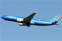 Gabriele Fontana - Tuscan Aviation. Click to see full size photo