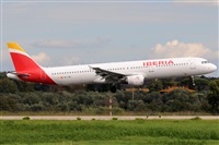 Gabriele Fontana - Tuscan Aviation. Click to see full size photo