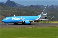Miguel A. gueda Rguez.  (CANARY ISLANDS SPOTTING). Click to see full size photo