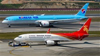 Huang ChengJen. Click to see full size photo