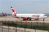 Cele - Spotters BCN. Click to see full size photo
