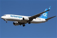 alber r.s.   BasqueSpotting. Click to see full size photo