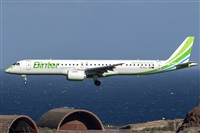 ©Adolfo Bento - Gran Canaria Spotters. Click to see full size photo ©Adolfo Bento - Gran Canaria Spotters. Click to see full size photo