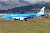 Gabriele Fontana - Tuscan Aviation. Click to see full size photo