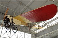 Gabriele Fontana - Tuscan Aviation. Click to see full size photo