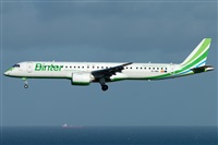 Romn Valladares-Gran Canaria Spotters. Click to see full size photo