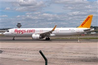 Sergio Vzquez - Corua Spotters. Click to see full size photo