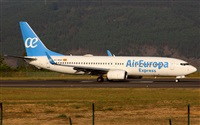 Carlos Gonzlez Almuia/Spotters LEVX-VGO. Haz click para ampliar
