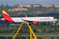 Miguel A. gueda Rguez.  (CANARY ISLANDS SPOTTING). Click to see full size photo