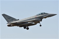 Anonymous aviation photographer-AIRE.ORG. Click to see full size photo