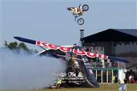 Andrzej Rejter. Click to see full size photo