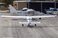R Alejandro Zrate Gtz. Click to see full size photo