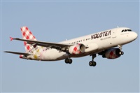 Alfonso Sols - Asociacin Canary Islands Spotting. Haz click para ampliar
