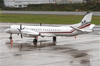 Sergio Vzquez - Corua Spotters. Click to see full size photo