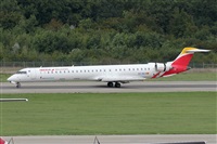 Adrin Alonso Lemes - Lanzarote Spotters. Click to see full size photo