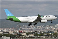 Cele - Spotters BCN. Click to see full size photo