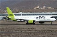 ©Alfonso Solís - Asociación Canary Islands Spotting. Click to see full size photo ©Alfonso Solís - Asociación Canary Islands Spotting. Click to see full size photo