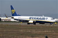 Vicente Aguil. Click to see full size photo