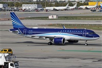 Cele - Spotters BCN. Click to see full size photo