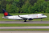 Michael Barker. Click to see full size photo