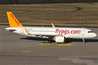 Daniel Schwinn. Click to see full size photo