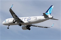 Vicen Fortuny. Click to see full size photo