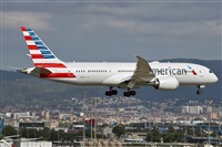 Cele - Spotters BCN. Click to see full size photo