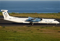 Antonio Batista. Click to see full size photo