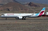 Alfonso Sols - Asociacin Canary Islands Spotting. Click to see full size photo