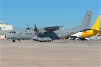 Manuel Marin. Click to see full size photo