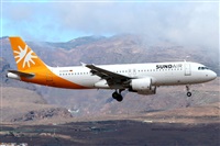 Manuel Fernandez. Click to see full size photo