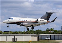 Michael Barker. Click to see full size photo