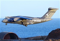 ©Alejandro H.L - Gran Canaria Spotters. Click to see full size photo ©Alejandro H.L - Gran Canaria Spotters. Click to see full size photo