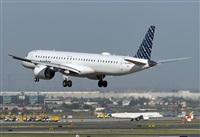 Rod Dermo. Click to see full size photo