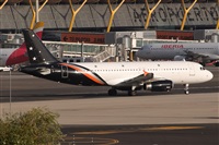 Sergio Cambronero - Asociacin AIRE. Click to see full size photo