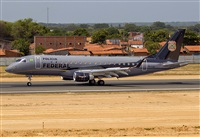 �Alexandro Dias. Click to see full size photo