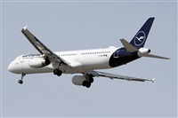 �Vicen� Fortuny. Haz click para ampliar