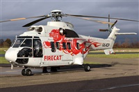 �Daniel Schwinn. Click to see full-size photo