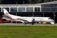 �Aar�n25. Click to see full size photo