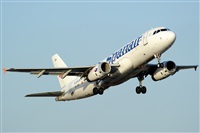 �Toni Marimon. Click to see full size photo