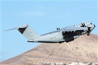 �Adri�n Alonso Lemes - Lanzarote Spotters. Click to see full size photo