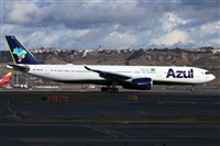 �Guillermo Garc�a del Alamo. Click to see full size photo