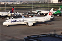 �Guillermo Garc�a del Alamo. Click to see full size photo